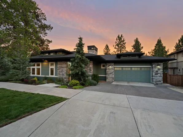 2170 Lolo Dr, Bend, OR 97703