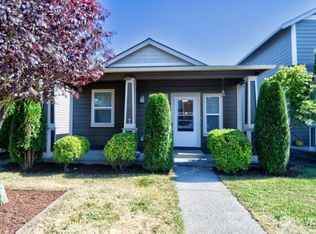 14429 100th Ave SE, Yelm, WA 98597