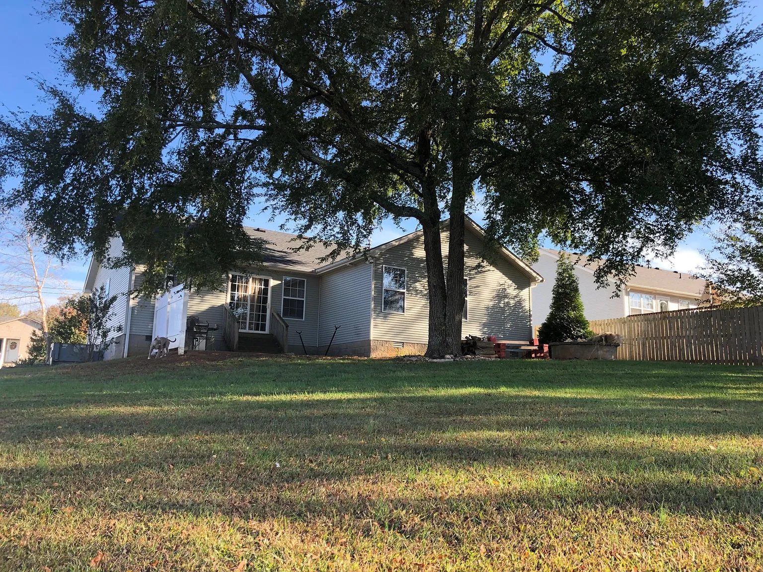 657 Fern Hill St — Photo 3