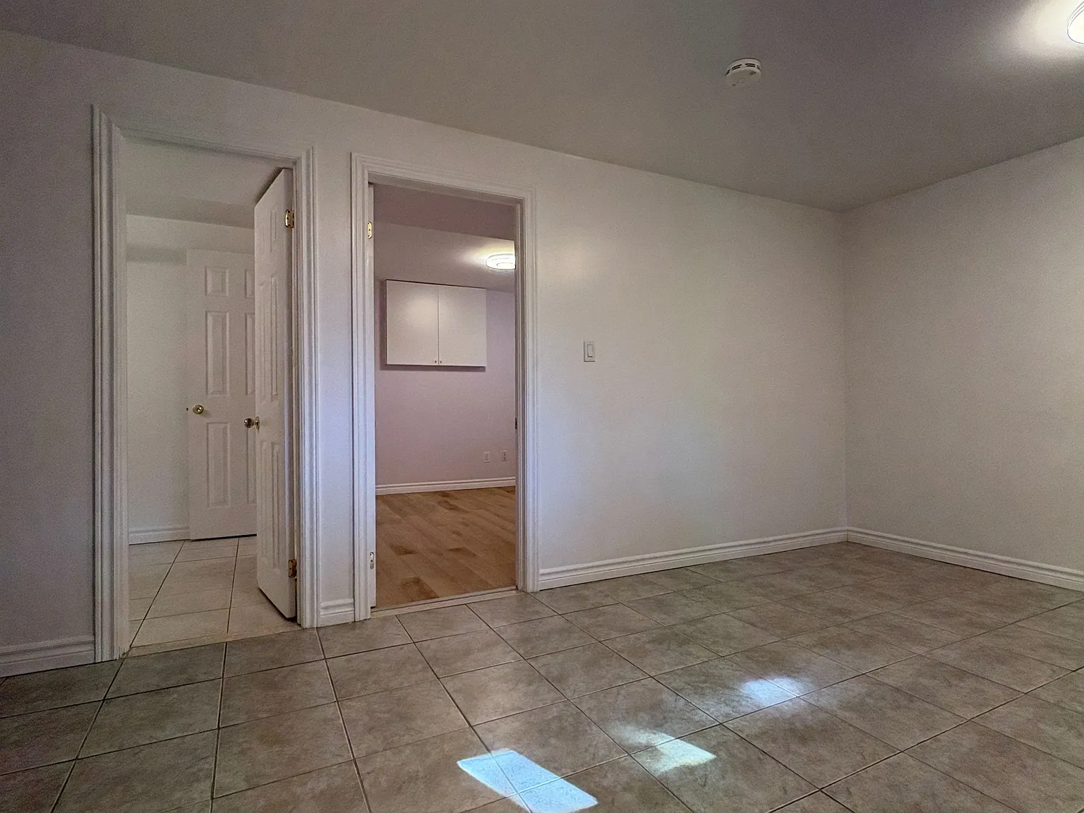1 bed, $1,450 — Photo 4