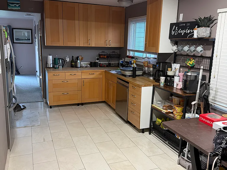 2930 Knoll Dr — Photo 11