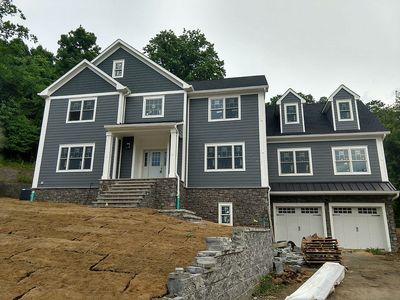 19 Berkshire Dr, Wayne, NJ, 07470