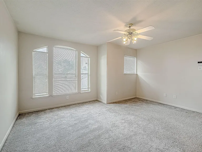 5646 Tiger Lilly Way — Photo 38