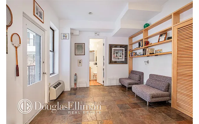 Sold by Douglas Elliman | media 20