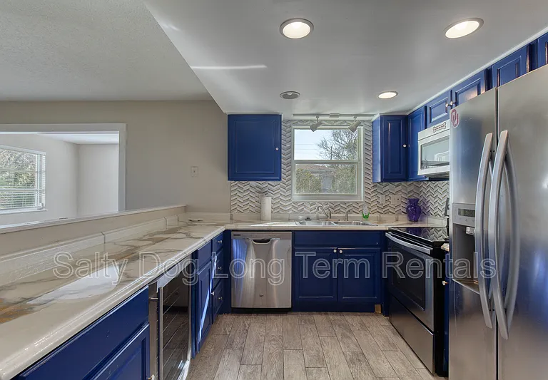 130 Lindley Rd — Photo 9