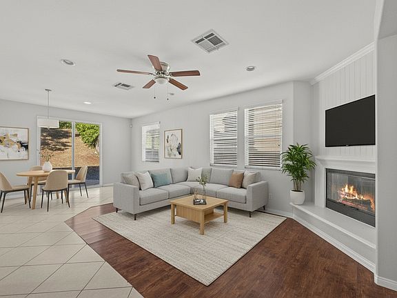 2nd image of 3952 Obsidian Rd