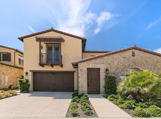 81 Sunset Cv, Irvine, CA 92602