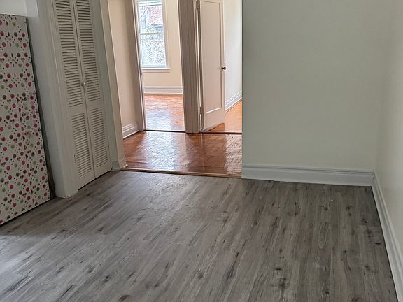 2nd image of (Undisclosed Address)