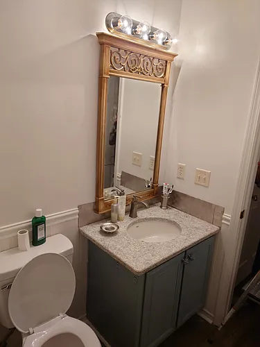 8 Leeward Ct Photo 1