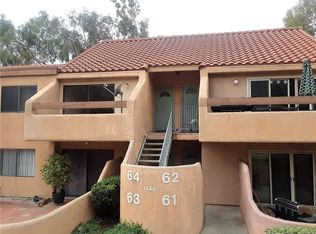 1440 W Edgehill Rd APT 64, San Bernardino, CA 92405
