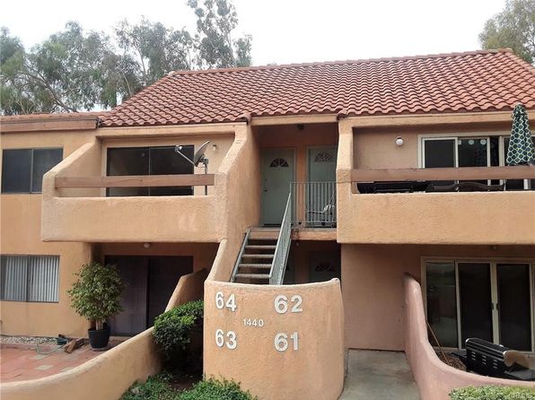 1440 W Edgehill Rd APT 64