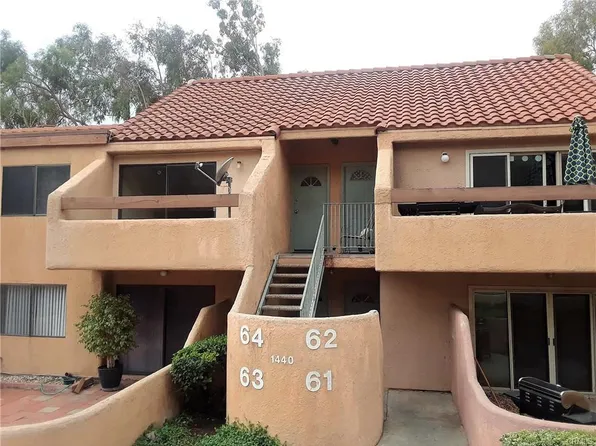 1440 W Edgehill Rd APT 64, San Bernardino, CA 92405