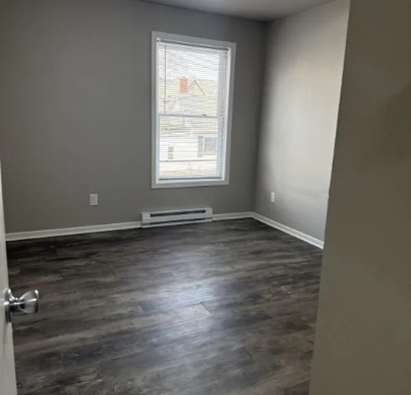 835 Wisconsin St #2D — Photo 9
