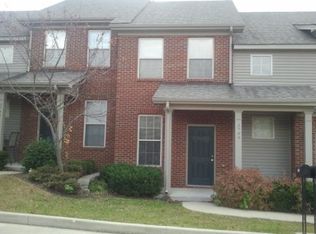 3731 Lochdale Ter, Lexington, KY 40514