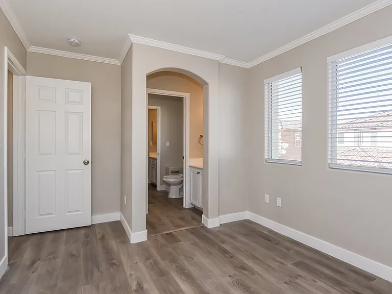 9997 Big Bow Springs Ct — Photo 16