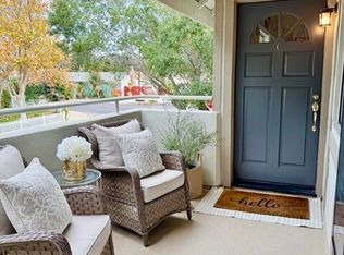 1498 Aarhus Dr UNIT C, Solvang, CA 93463