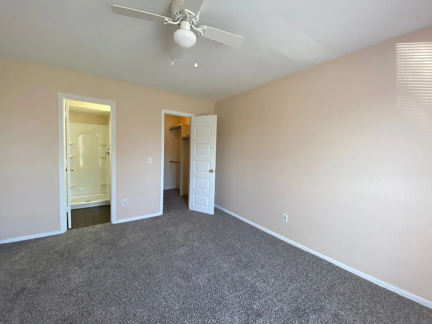 Broken Arrow duplex: 3 bedroom Duplex! — Photo 4