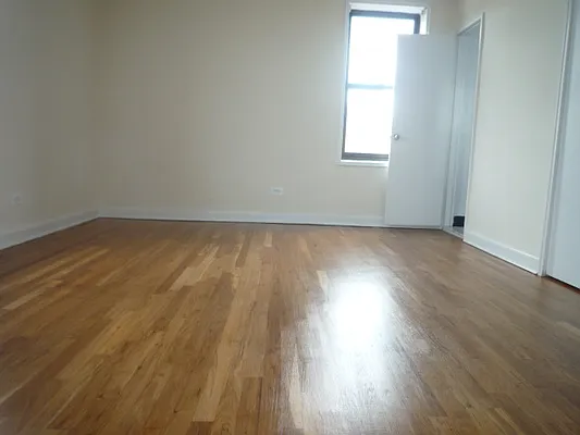 Rented by Kings & Queens | media 9