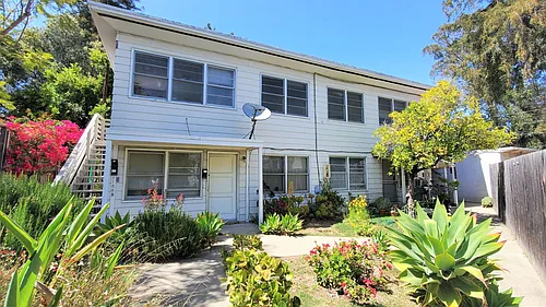 1188-1194 Pismo St Photo 1