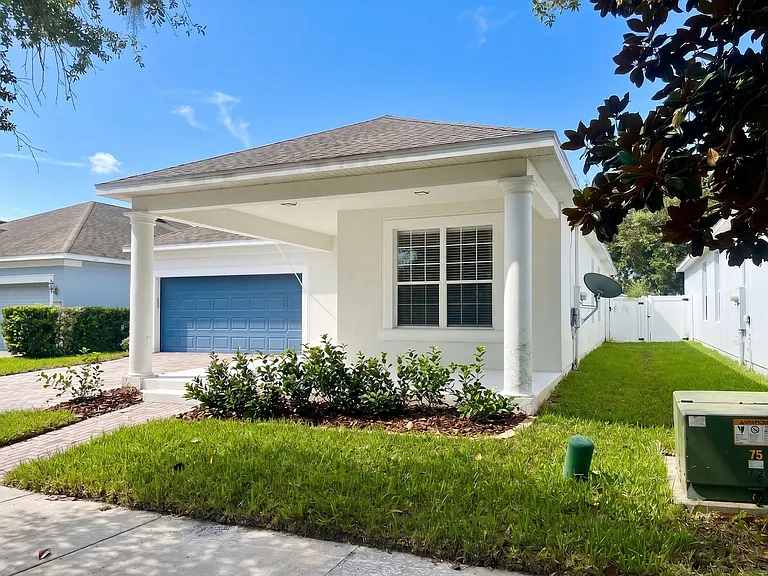 13244 Strode Ln — Photo 2