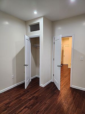 5th image of 30-30 43rd St #1A