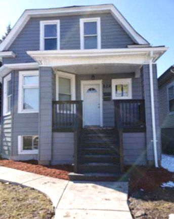 2nd image of 828 S 11th Ave