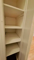 Rented by United Realty Equities