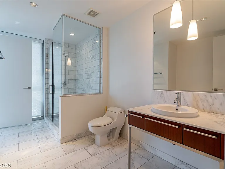 4471 Dean Martin Dr #3509 — Photo 39