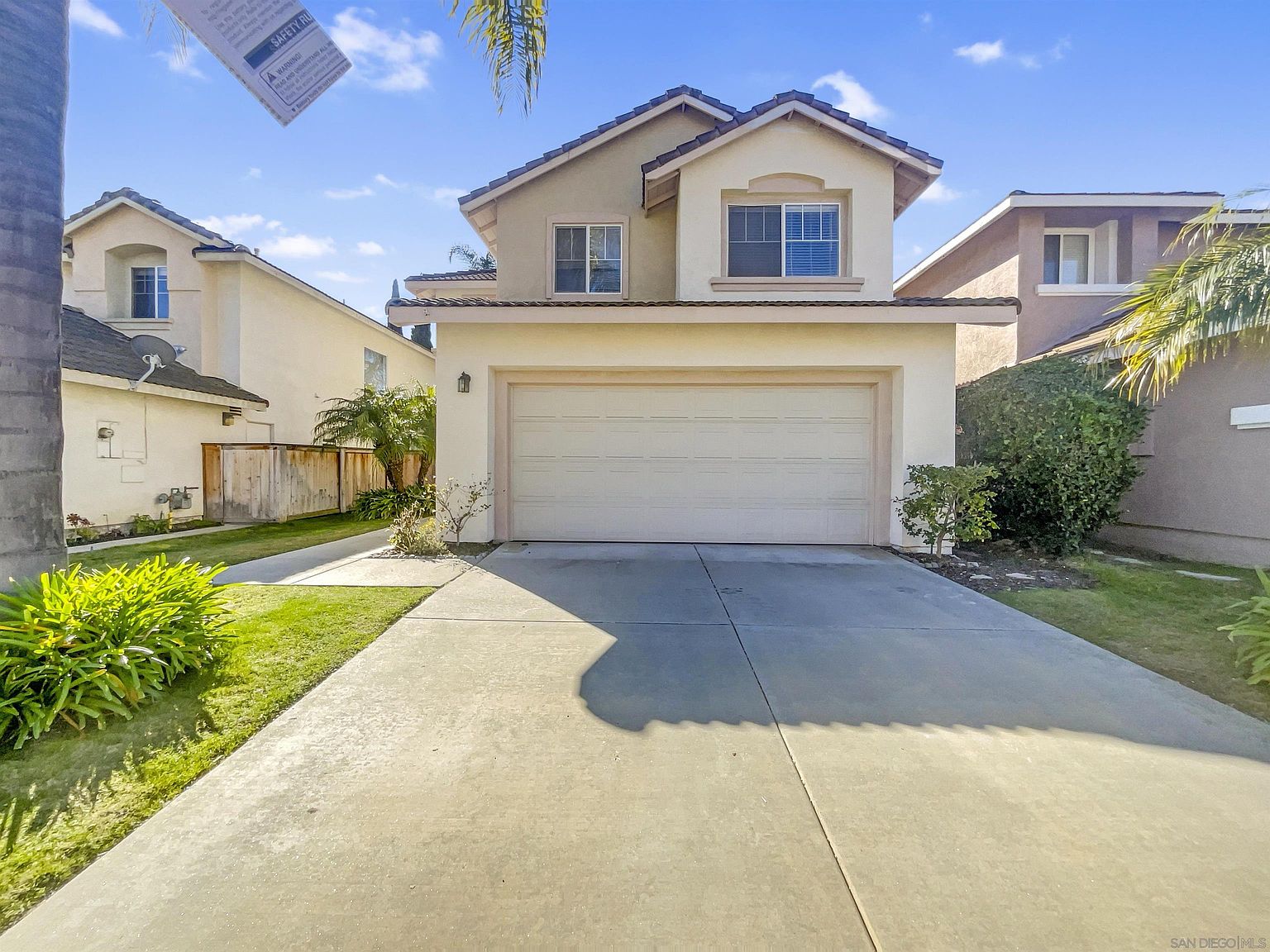 603 Sonoma St, San Marcos, CA 92078 Zillow