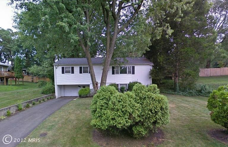 1st image of 5605 Colfax Ave