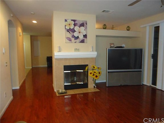 2nd image of 26230 Bogoso Ln