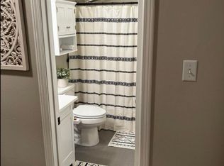 7855 Clover Ridge Ave, Baton Rouge, LA 70820