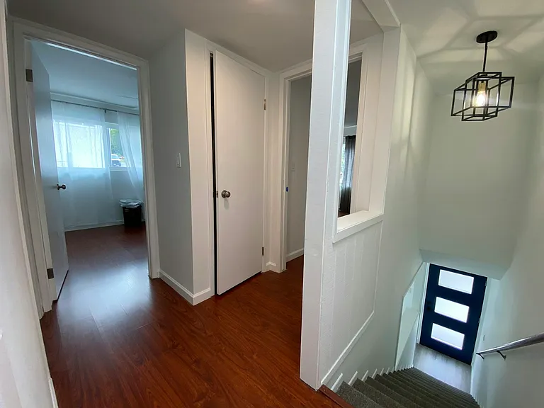 605 Bush St #607 — Photo 12