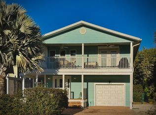 6525 Engram Rd, New Smyrna Beach, FL 32169