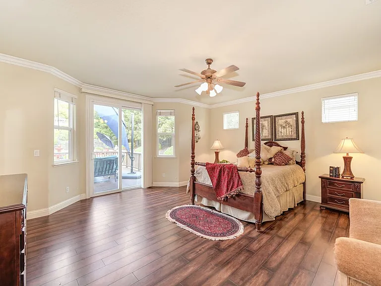 1676 Stronsay Ct — Photo 41