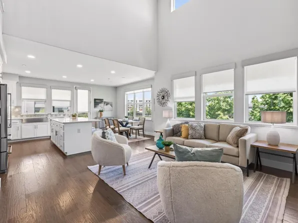 202 Market St, Milpitas, CA 95035
