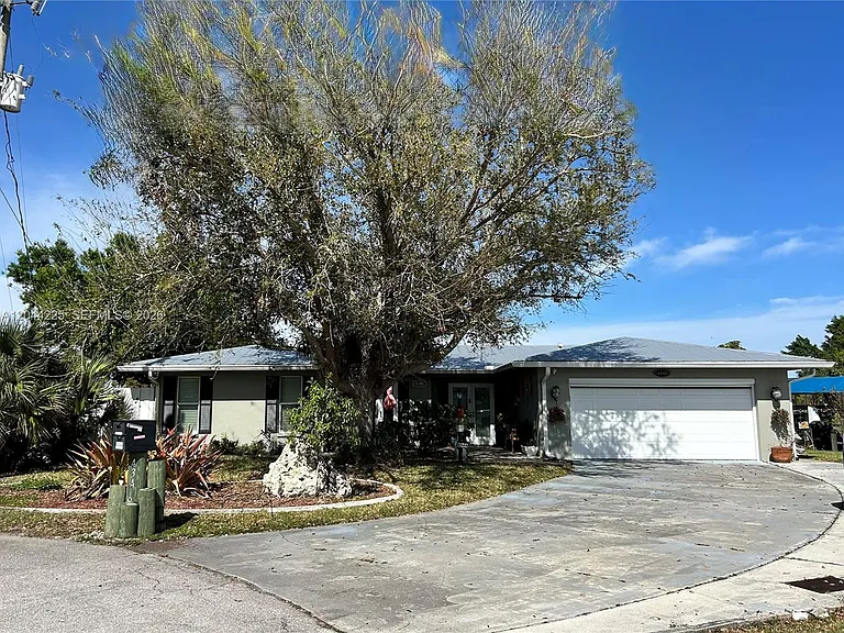 4348 S Atlantic Cir — Photo 45