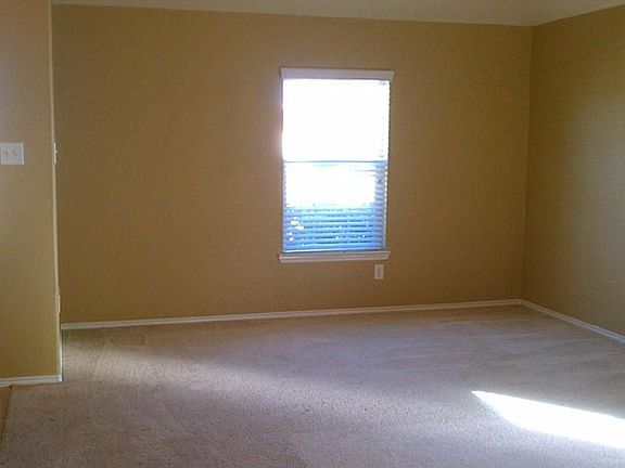5th image of 11219 E Lake Gables Dr