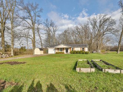 3362 Leuders Rd, Goshen, OH, 45122