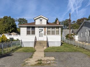 154 Sand Shore Rd, Budd Lake, NJ 07828