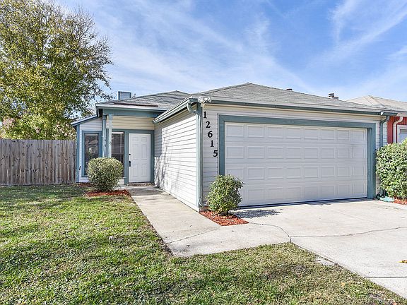 2nd image of 12615 Enchanted Hollow Dr
