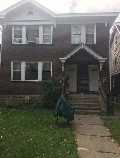 1st image of 510 Hill Ave #512