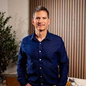 Joe Marzullo