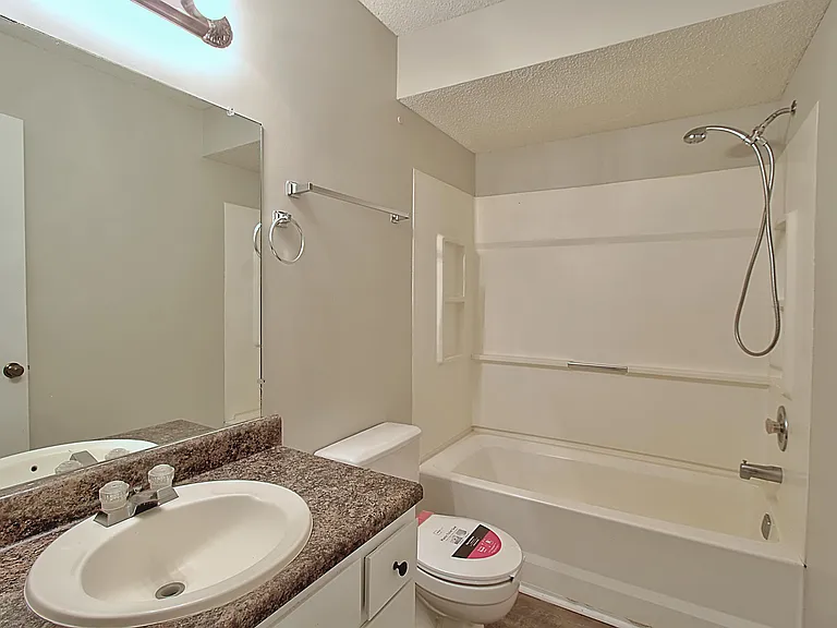 910 Brett Dr #133 — Photo 13