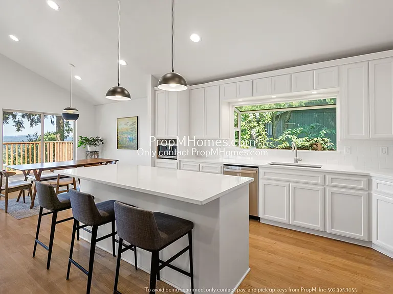 10625 SE 93rd Ct — Photo 10