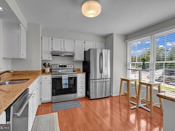 5th image of 7576 Wood Mist Ln