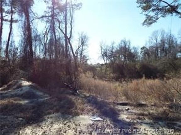 2nd image of LOT 9 Tranquility Dr