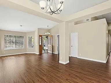 2nd image of 8045 E Kendra Ct