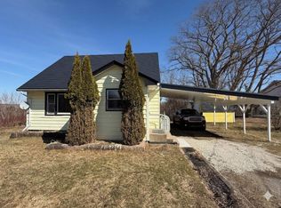 125 Cottage St, Windsor, NS B0N 2T0