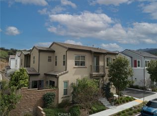 4173 Horvath St #101, Corona, CA 92883